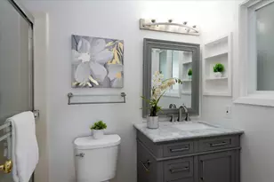 1557 Mizzen Ln, Half Moon Bay, CA 94019 - Photo 15