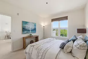 3901 Lick Mill Blvd 414, Santa Clara, CA 95054 - Photo 21
