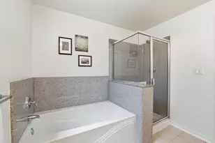 3901 Lick Mill Blvd 414, Santa Clara, CA 95054 - Photo 27