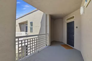 3901 Lick Mill Blvd 414, Santa Clara, CA 95054 - Photo 3