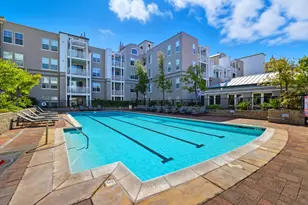 3901 Lick Mill Blvd 414, Santa Clara, CA 95054 - Photo 47