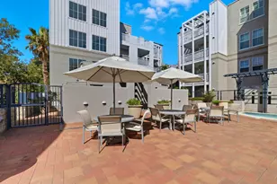 3901 Lick Mill Blvd 414, Santa Clara, CA 95054 - Photo 49