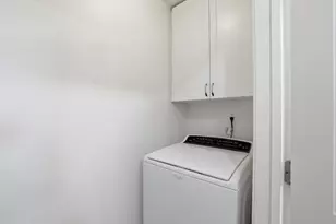 3901 Lick Mill Blvd 414, Santa Clara, CA 95054 - Photo 29