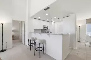 3901 Lick Mill Blvd 414, Santa Clara, CA 95054 - Photo 9