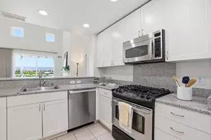 3901 Lick Mill Blvd 414, Santa Clara, CA 95054 - Photo 11