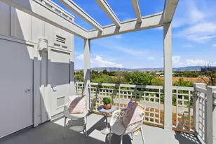 3901 Lick Mill Blvd 414, Santa Clara, CA 95054 - Photo 31