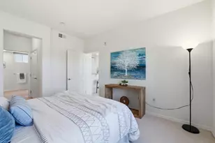 3901 Lick Mill Blvd 414, Santa Clara, CA 95054 - Photo 23