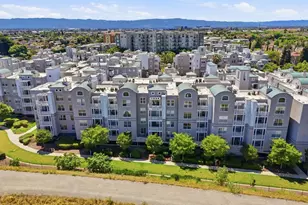3901 Lick Mill Blvd 414, Santa Clara, CA 95054 - Photo 55