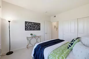 3901 Lick Mill Blvd 414, Santa Clara, CA 95054 - Photo 17