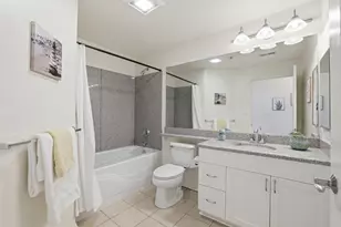 3901 Lick Mill Blvd 414, Santa Clara, CA 95054 - Photo 25