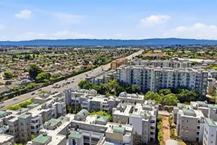 3901 Lick Mill Blvd 414, Santa Clara, CA 95054 - Photo 59