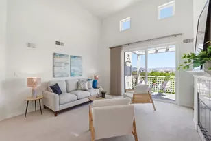3901 Lick Mill Blvd 414, Santa Clara, CA 95054 - Photo 5
