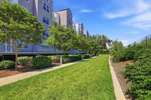 3901 Lick Mill Blvd 414, Santa Clara, CA 95054 - Photo 39
