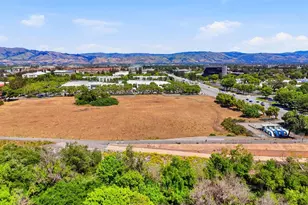 3901 Lick Mill Blvd 414, Santa Clara, CA 95054 - Photo 57