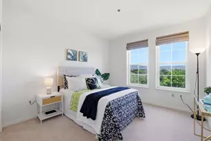 3901 Lick Mill Blvd 414, Santa Clara, CA 95054 - Photo 19