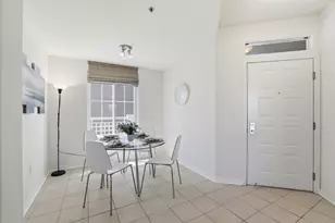 3901 Lick Mill Blvd 414, Santa Clara, CA 95054 - Photo 15