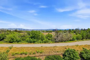 3901 Lick Mill Blvd 414, Santa Clara, CA 95054 - Photo 33