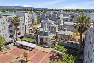 3901 Lick Mill Blvd 414, Santa Clara, CA 95054 - Photo 53