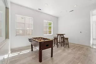 3901 Lick Mill Blvd 414, Santa Clara, CA 95054 - Photo 43