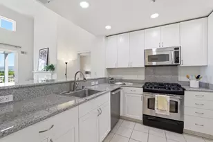 3901 Lick Mill Blvd 414, Santa Clara, CA 95054 - Photo 13