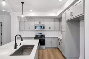 671 Lindendale Ct 168-18 Plan 5, San Jose, CA 95117 - Photo 29