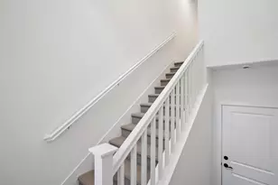 671 Lindendale Ct 168-18 Plan 5, San Jose, CA 95117 - Photo 15