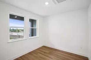671 Lindendale Ct 168-18 Plan 5, San Jose, CA 95117 - Photo 31