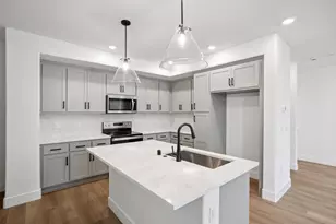 671 Lindendale Ct 168-18 Plan 5, San Jose, CA 95117 - Photo 23