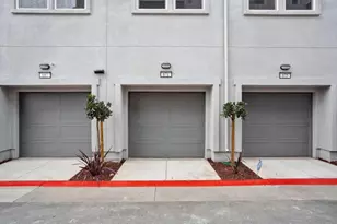 671 Lindendale Ct 168-18 Plan 5, San Jose, CA 95117 - Photo 11