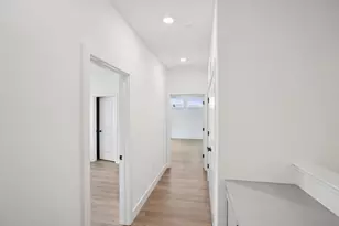 671 Lindendale Ct 168-18 Plan 5, San Jose, CA 95117 - Photo 35