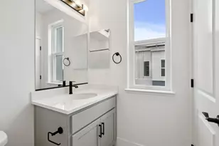671 Lindendale Ct 168-18 Plan 5, San Jose, CA 95117 - Photo 39