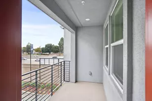 671 Lindendale Ct 168-18 Plan 5, San Jose, CA 95117 - Photo 33