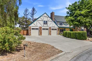 130 Sunrise Dr, Hollister, CA 95023 - Photo 1