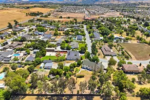 130 Sunrise Dr, Hollister, CA 95023 - Photo 67