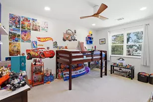 130 Sunrise Dr, Hollister, CA 95023 - Photo 21