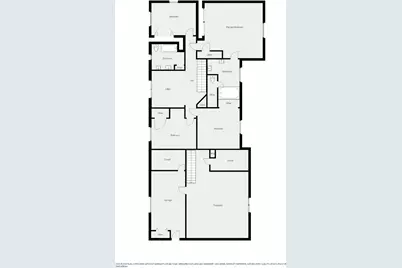 130 Sunrise Dr, Hollister, CA 95023 - Photo 73