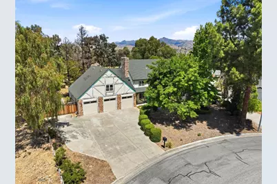 130 Sunrise Dr, Hollister, CA 95023 - Photo 57