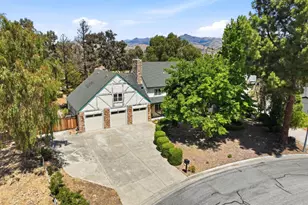130 Sunrise Dr, Hollister, CA 95023 - Photo 57