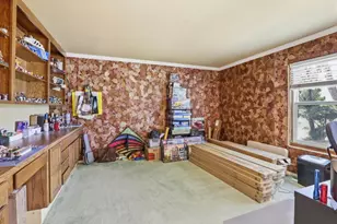 130 Sunrise Dr, Hollister, CA 95023 - Photo 35
