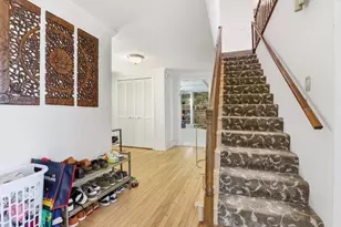 130 Sunrise Dr, Hollister, CA 95023 - Photo 13