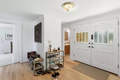 130 Sunrise Dr, Hollister, CA 95023 - Photo 5