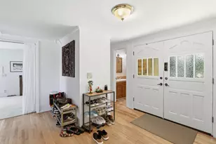 130 Sunrise Dr, Hollister, CA 95023 - Photo 5