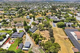 130 Sunrise Dr, Hollister, CA 95023 - Photo 65