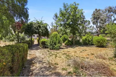 130 Sunrise Dr, Hollister, CA 95023 - Photo 55