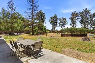 130 Sunrise Dr, Hollister, CA 95023 - Photo 41