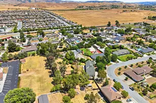 130 Sunrise Dr, Hollister, CA 95023 - Photo 69