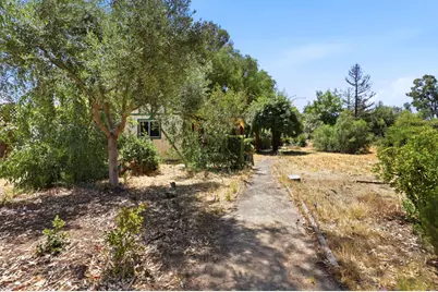 130 Sunrise Dr, Hollister, CA 95023 - Photo 53