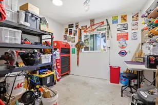 130 Sunrise Dr, Hollister, CA 95023 - Photo 39