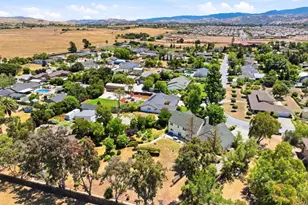 130 Sunrise Dr, Hollister, CA 95023 - Photo 71