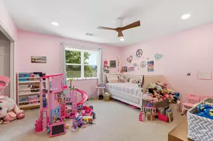 130 Sunrise Dr, Hollister, CA 95023 - Photo 19